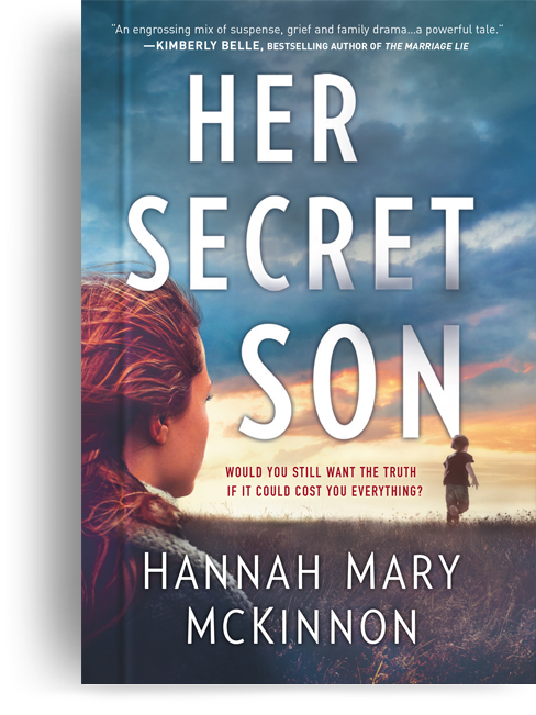 Her-Secret-Son-page